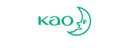 Summary of the latest financial reports of health care products related companies