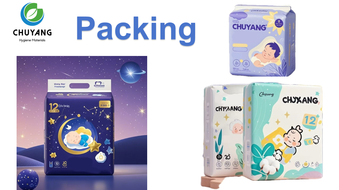 Wholesale T-shape Super Dry fluff pulp Baby Diapers Disposable Breathable Soft Care Baby nappies