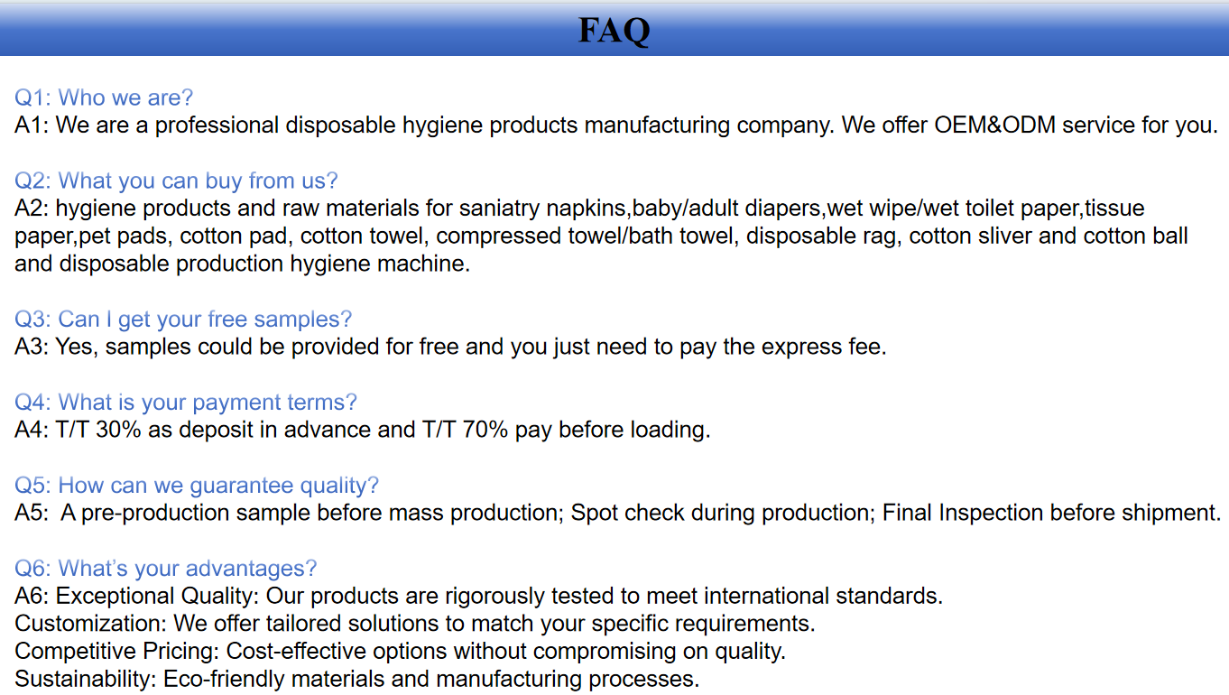 Wholesale T-shape Super Dry fluff pulp Baby Diapers Disposable Breathable Soft Care Baby nappies