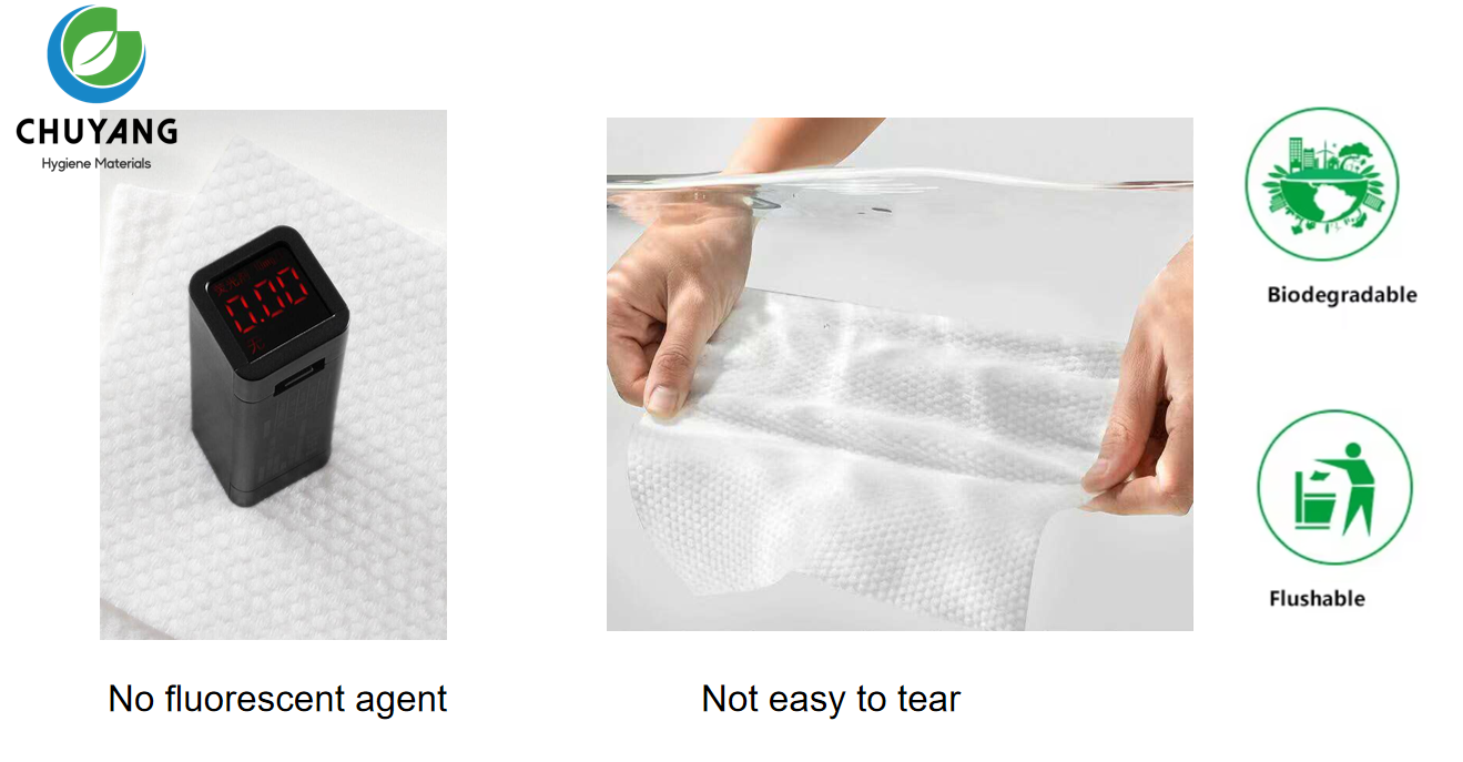 Factory OEM Customize 10 Pieces Packaging Baby Wipes Hand and Mouth Wet Wipes For Skin Care