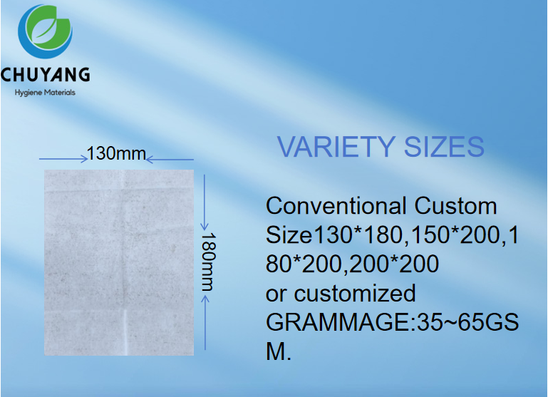 Factory OEM Customize 10 Pieces Packaging Baby Wipes Hand and Mouth Wet Wipes For Skin Care