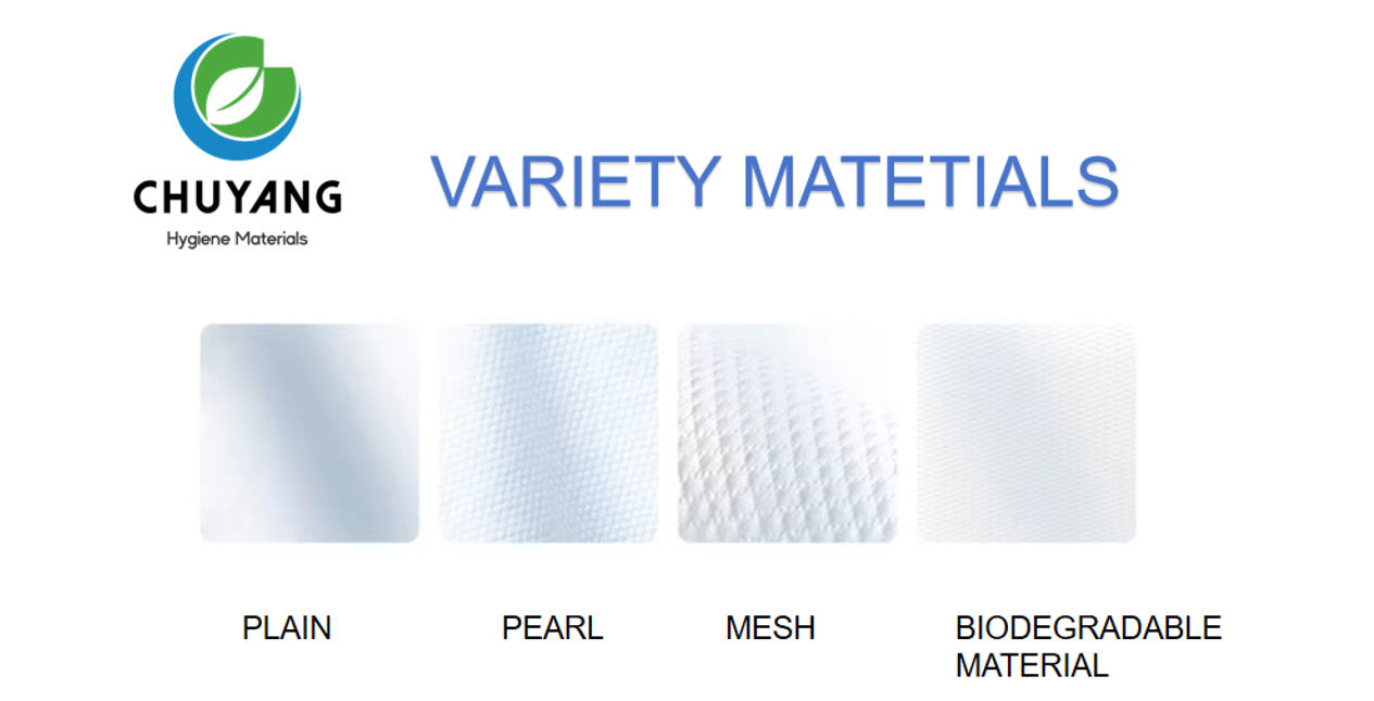 Factory OEM Customize 10 Pieces Packaging Baby Wipes Hand and Mouth Wet Wipes For Skin Care