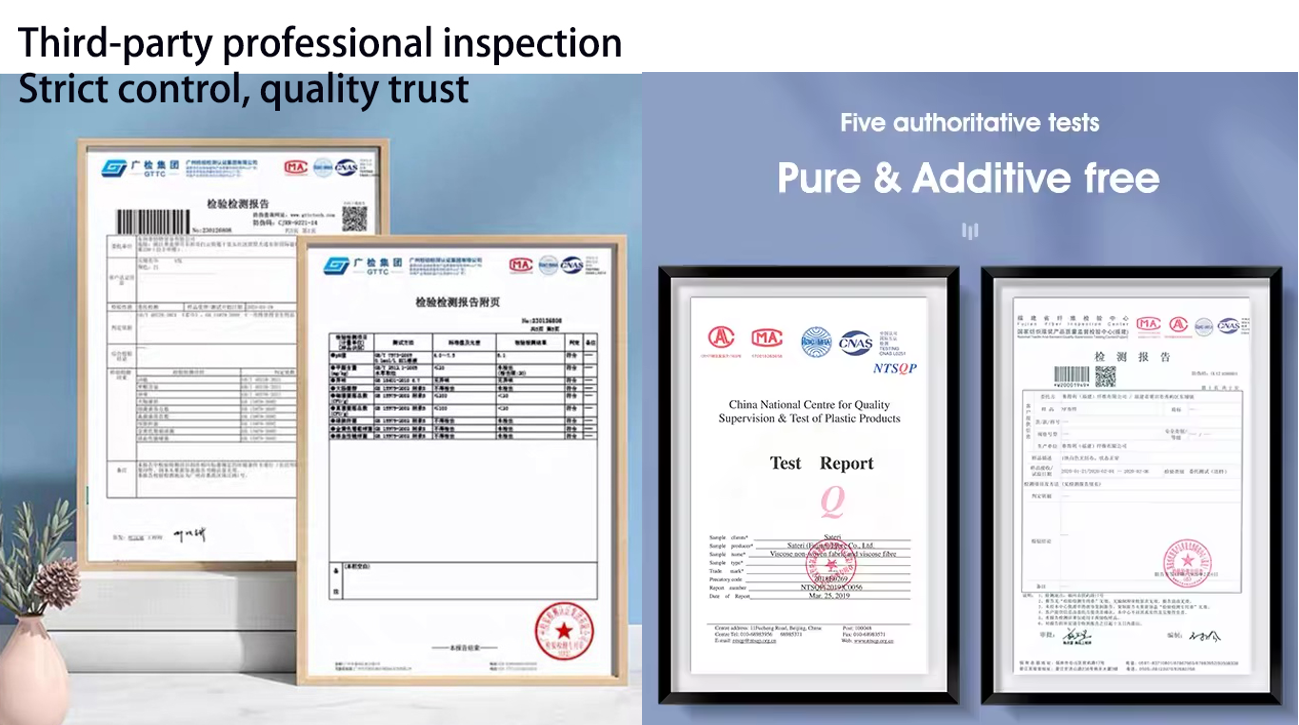 Factory OEM Customize 10 Pieces Packaging Baby Wipes Hand and Mouth Wet Wipes For Skin Care