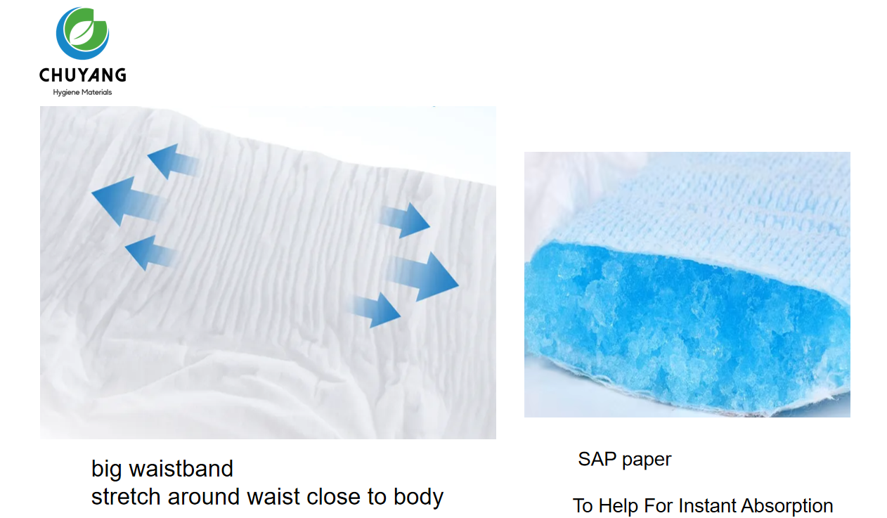 wholesale-baby-diapers-OEM-ultra-thin-supplier