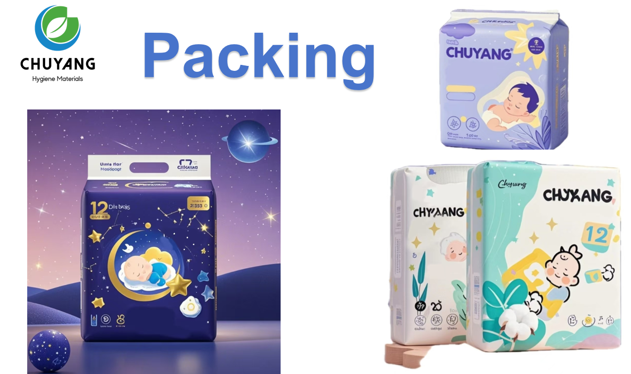 wholesale-baby-diapers-OEM-ultra-thin-supplier