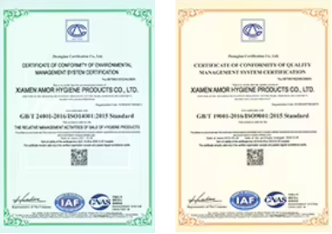 wholesale-baby-diapers-OEM-ultra-thin-supplier