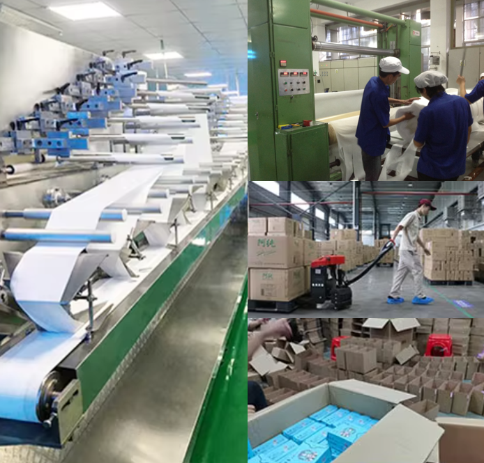 wholesale-baby-diapers-OEM-ultra-thin-supplier