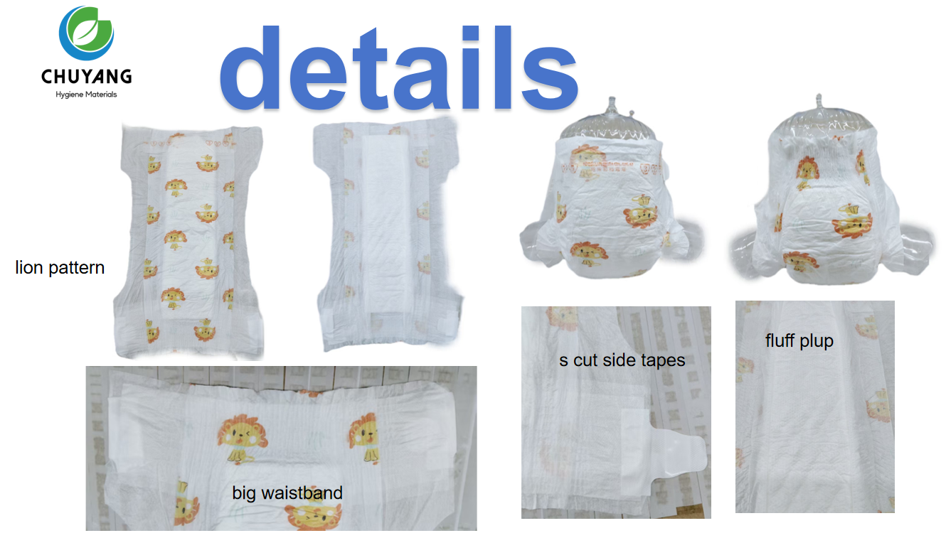 wholesale-baby-diapers-suppliers-in-china-bulik-best-sell