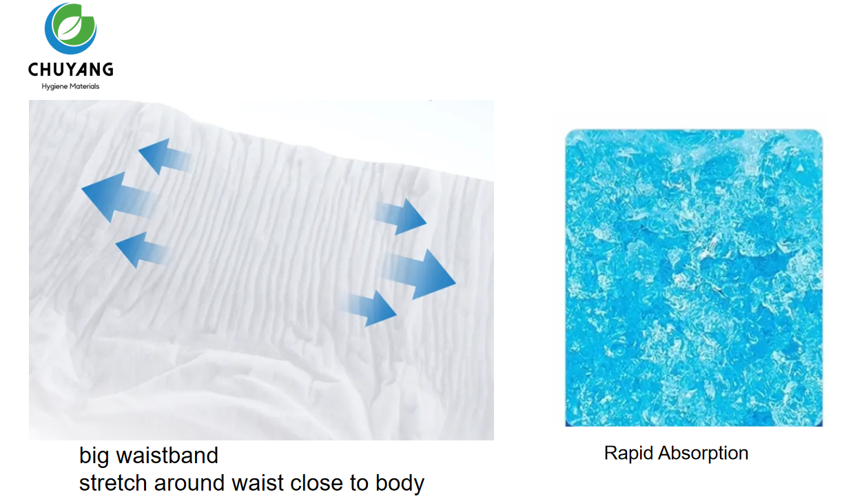 wholesale-baby-diapers-suppliers-in-china-bulik-best-sell