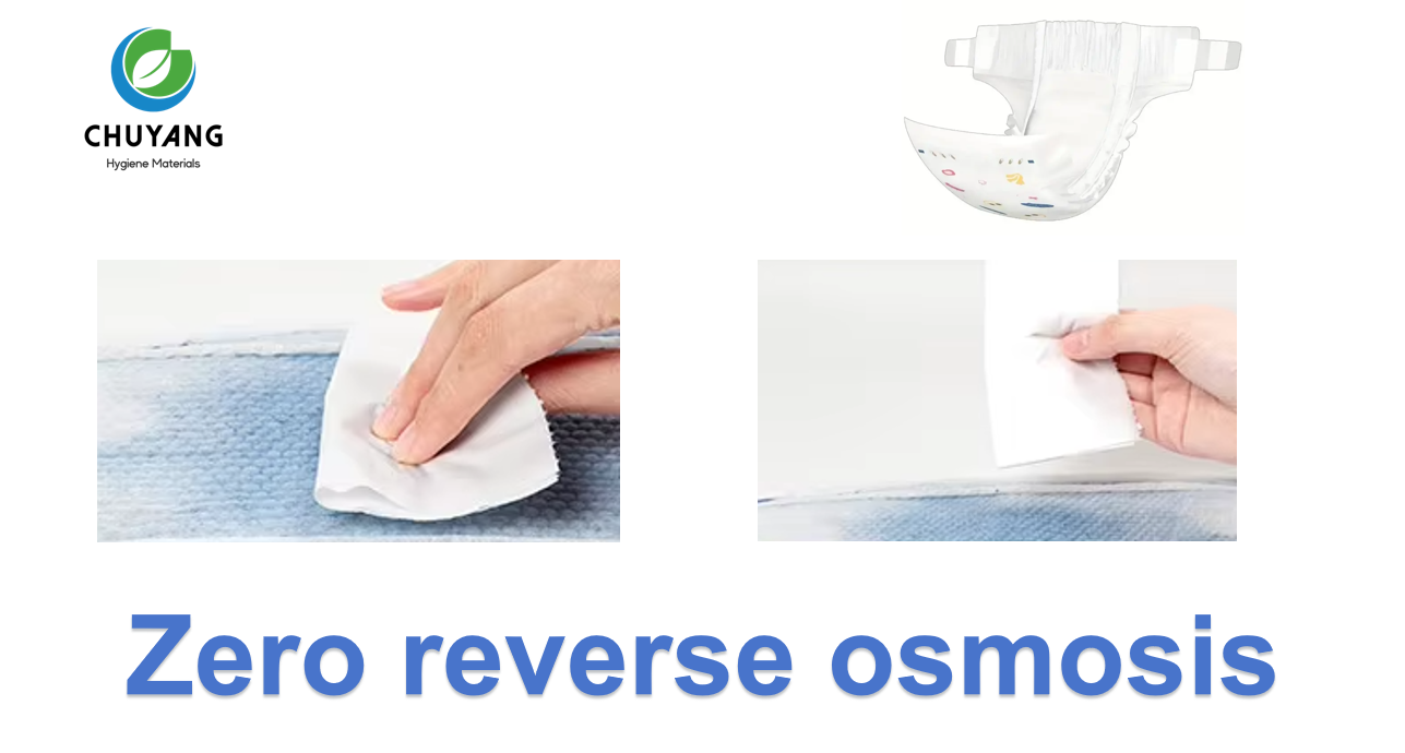 wholesale-baby-diapers-suppliers-in-china-bulik-best-sell