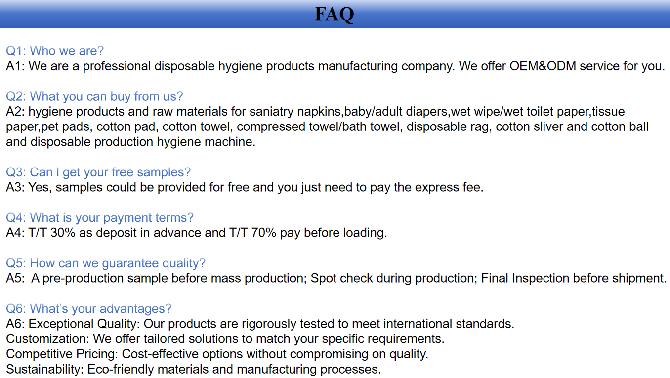 wholesale-baby-diapers-suppliers-in-china-bulik-best-sell