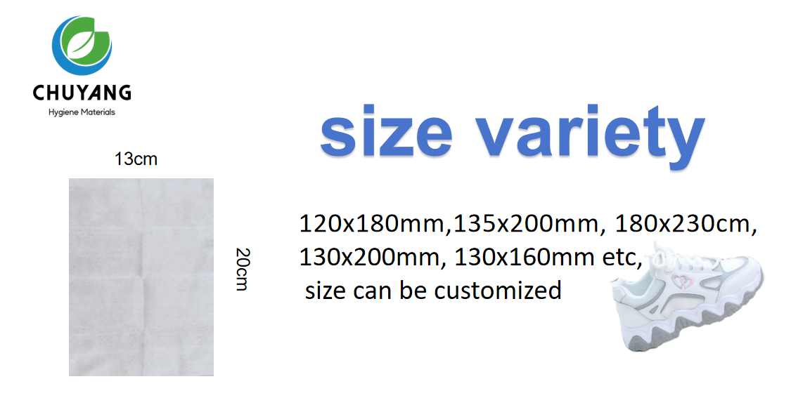 wholesale-shoes-cleaning-wet-wipes-OEM