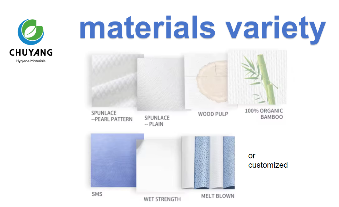 wholesale-shoes-cleaning-wet-wipes-OEM