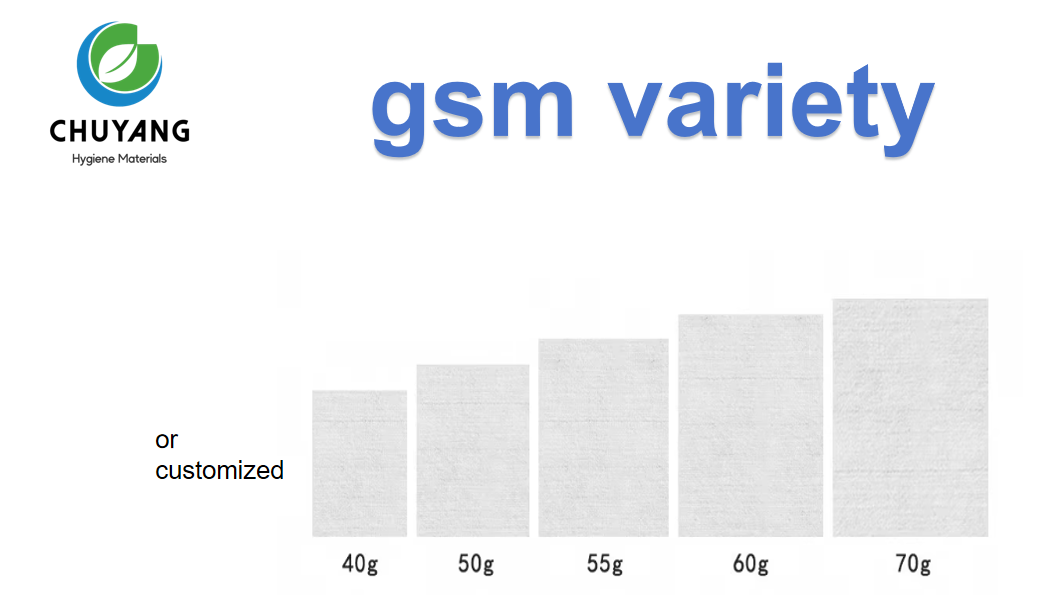 wholesale-shoes-cleaning-wet-wipes-OEM