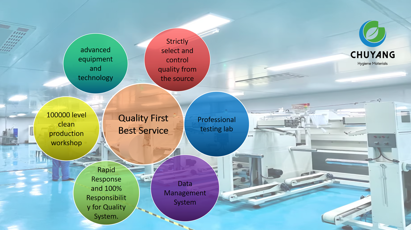 wholesale-shoes-cleaning-wet-wipes-OEM