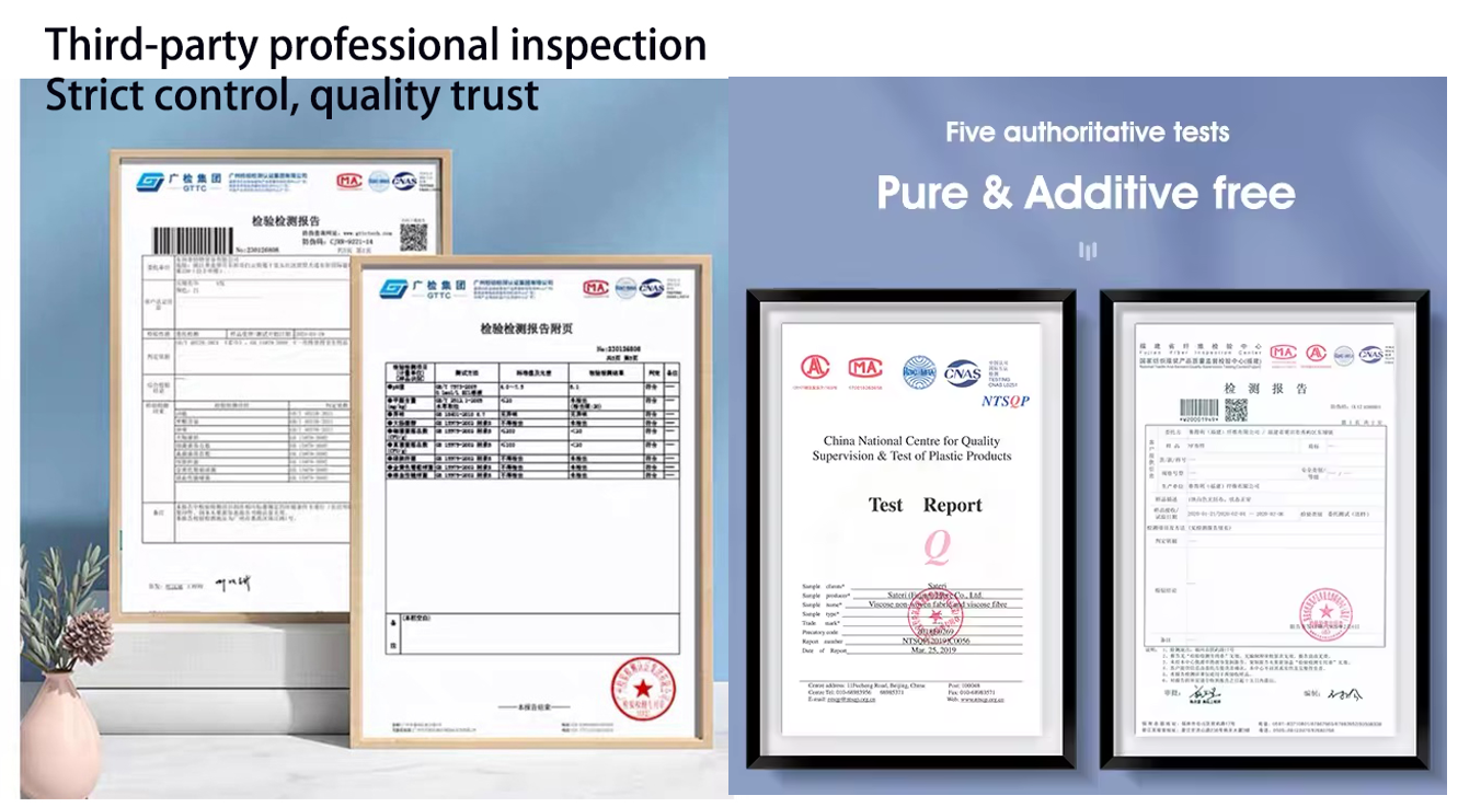 wholesale-shoes-cleaning-wet-wipes-OEM