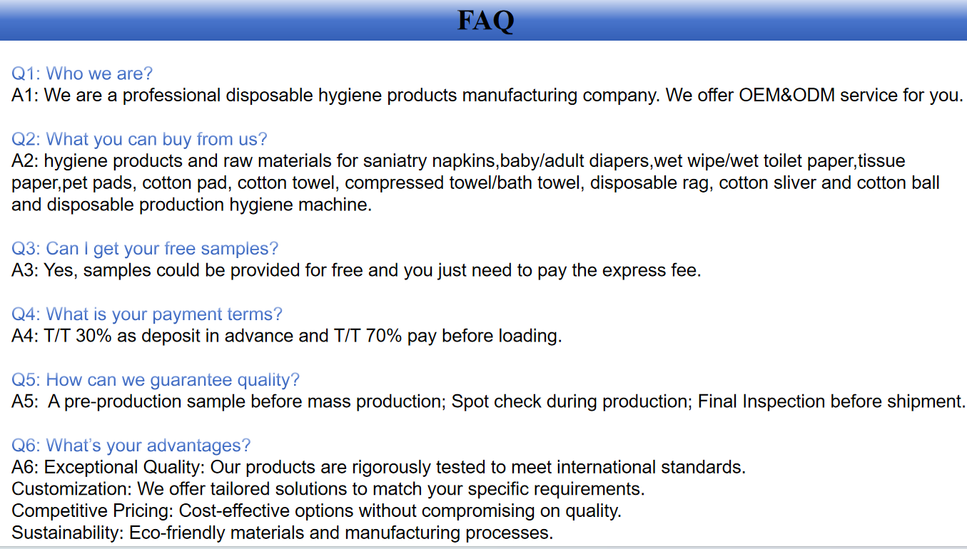 wholesale-shoes-cleaning-wet-wipes-OEM