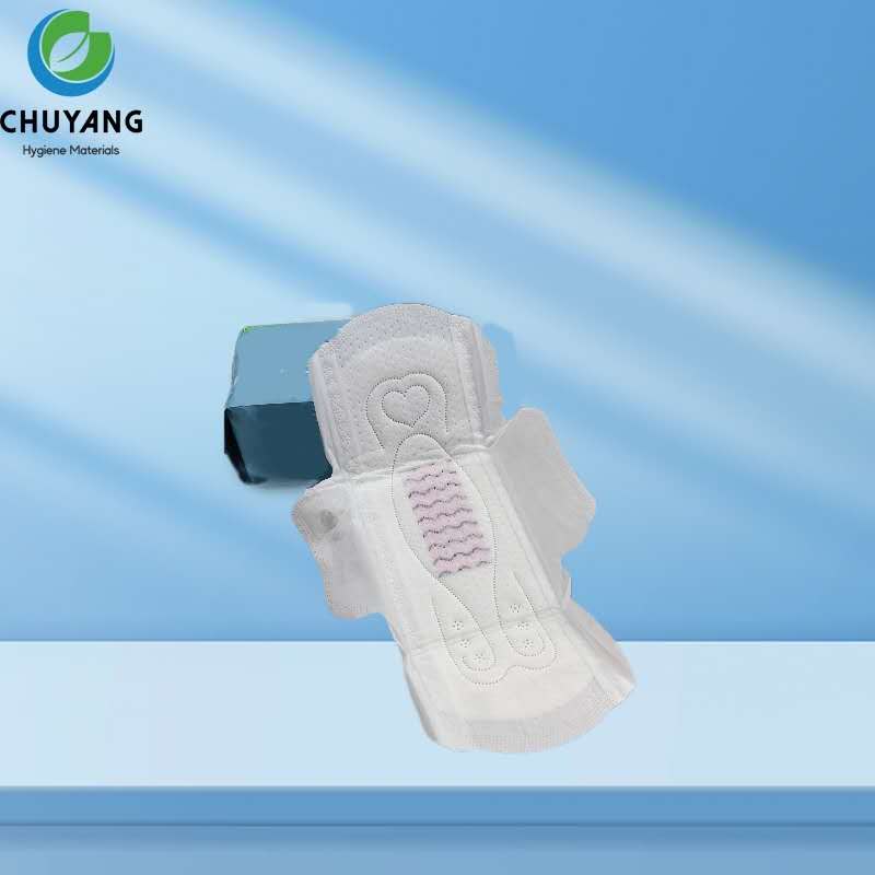 wholesale-anion-chip-sanitary-napkins-prodction-line-supplier
