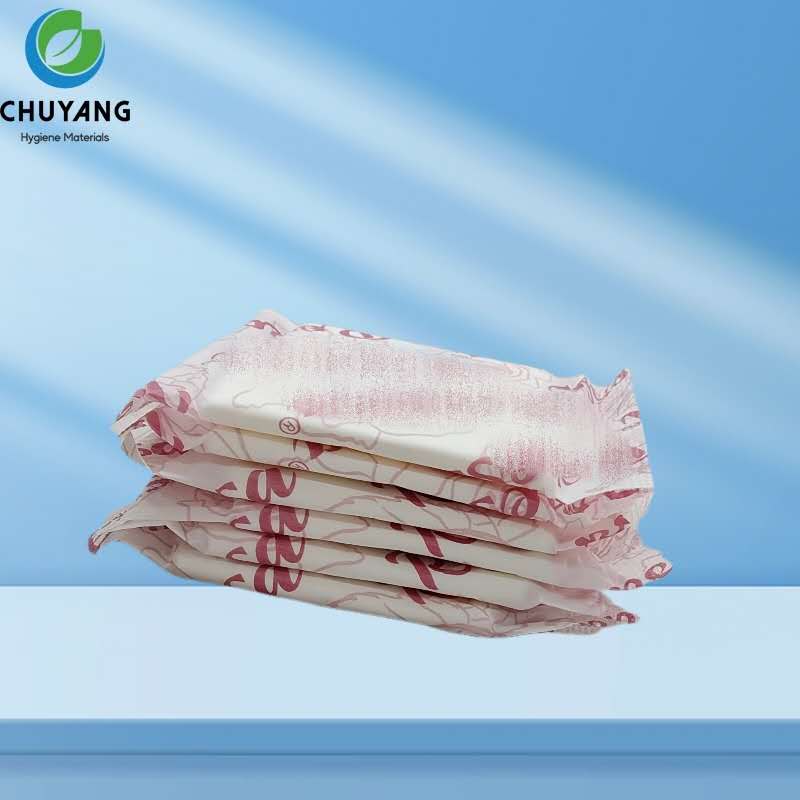 wholesale-anion-chip-sanitary-napkins-prodction-line-supplier