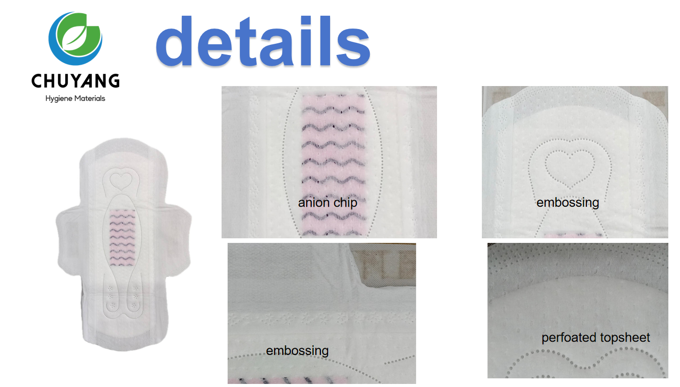 wholesale-anion-chip-sanitary-napkins-prodction-line-supplier