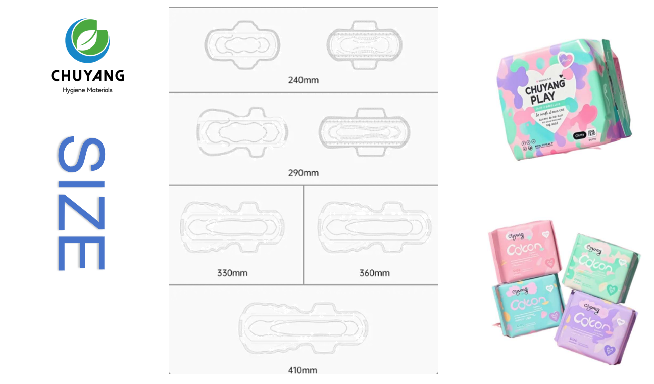 wholesale-anion-chip-sanitary-napkins-prodction-line-supplier