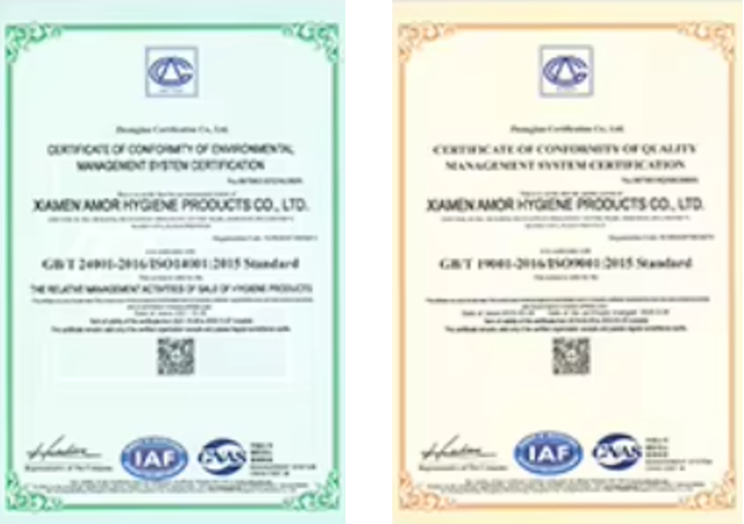 wholesale-anion-chip-sanitary-napkins-prodction-line-supplier