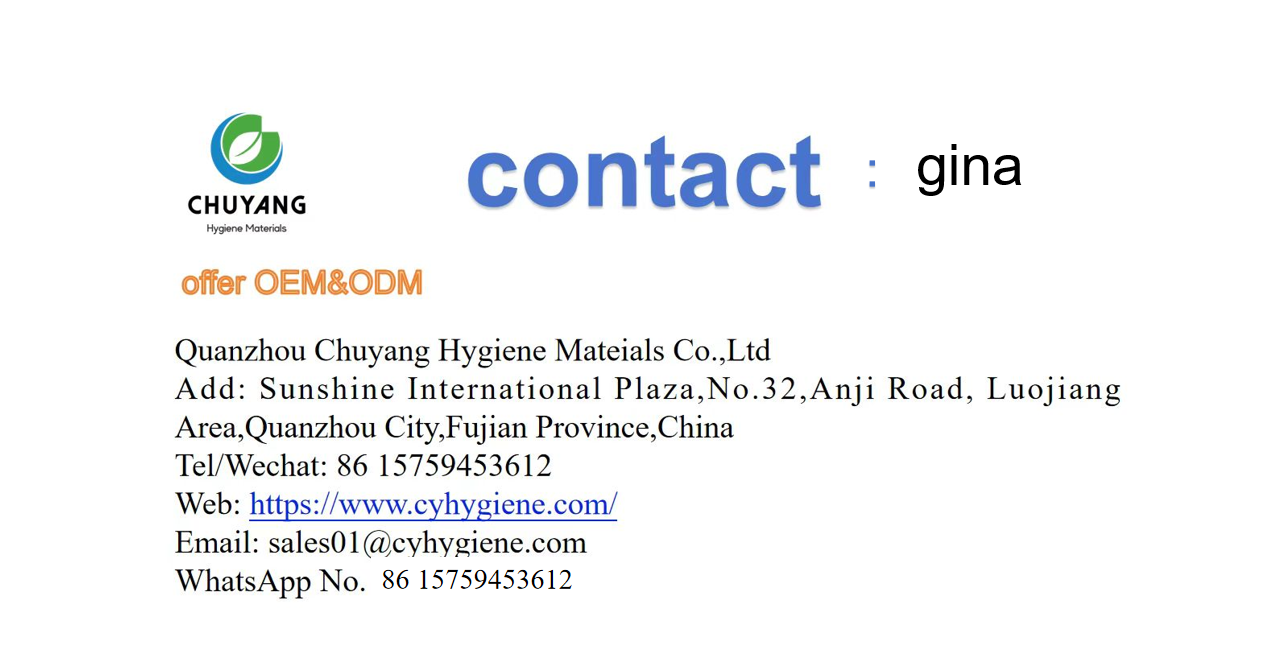 wholesale-anion-chip-sanitary-napkins-prodction-line-supplier