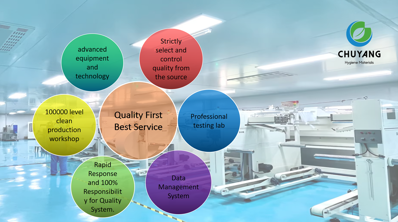 wholesale-anion-chip-sanitary-napkins-prodction-line-supplier