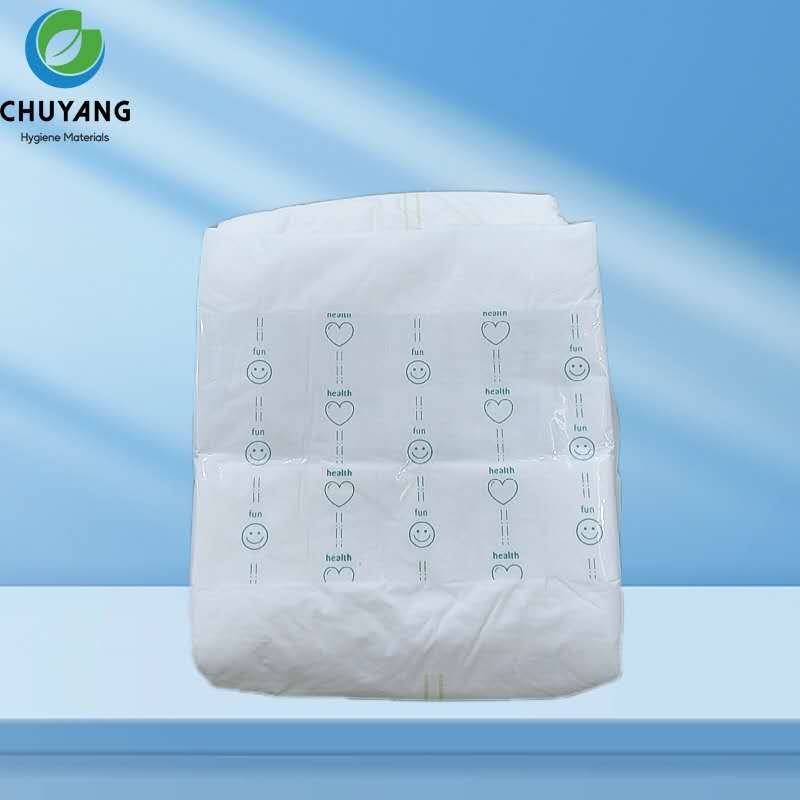 wholesale-OEM-adult-diapers-production-supplier