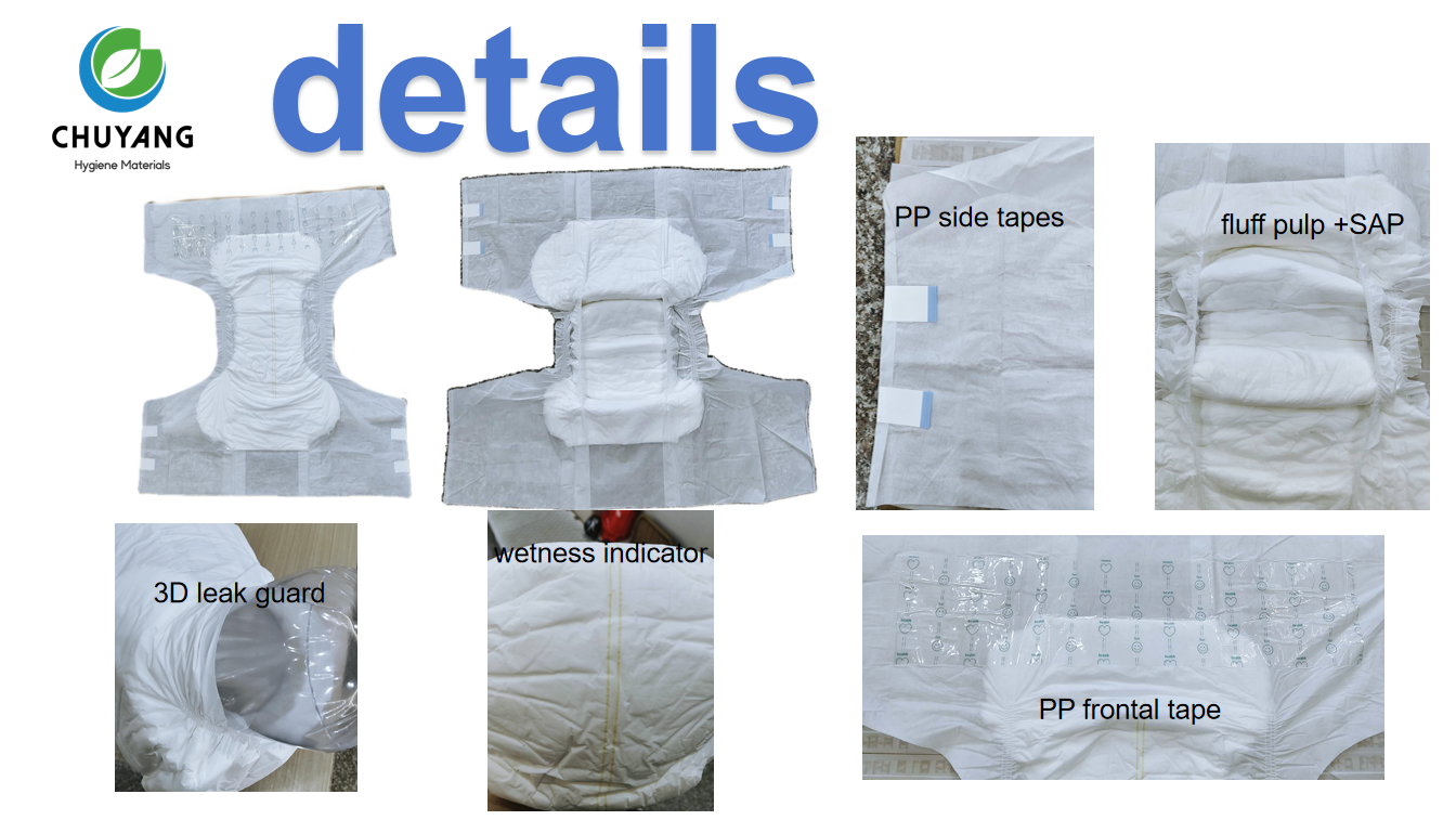 wholesale-OEM-adult-diapers-production-supplier