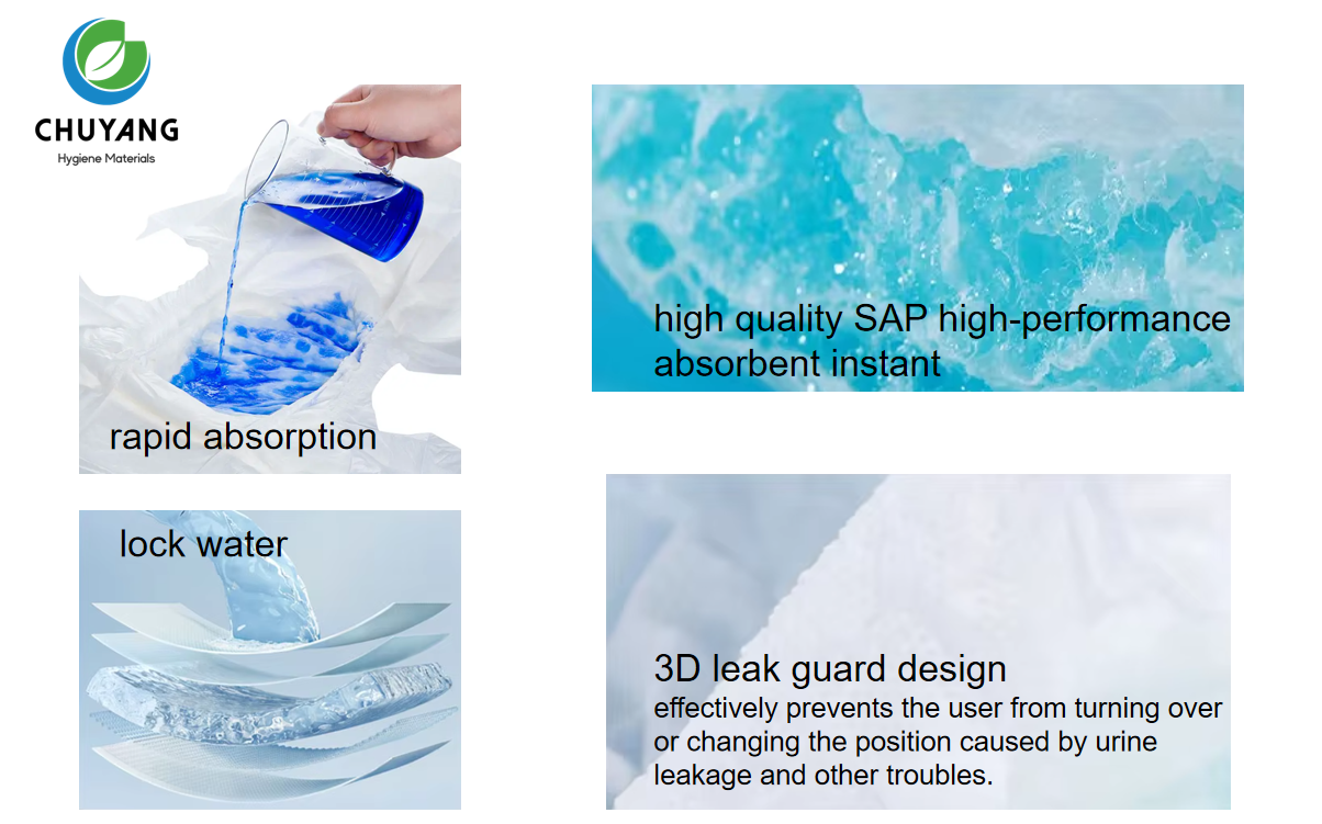 wholesale-OEM-adult-diapers-production-supplier