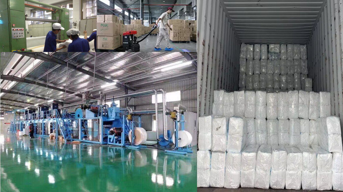 wholesale-OEM-adult-diapers-production-supplier