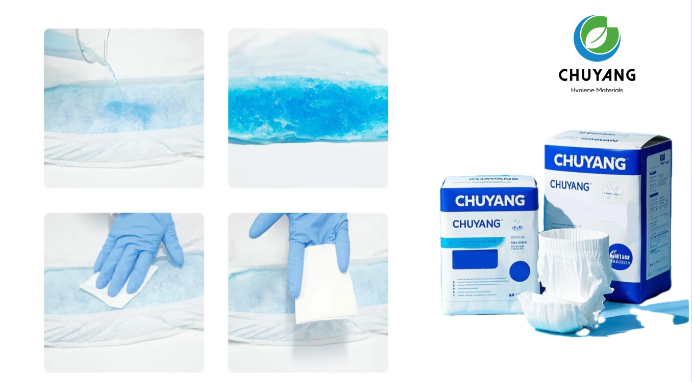 wholesale-OEM-adult-diapers-production-supplier