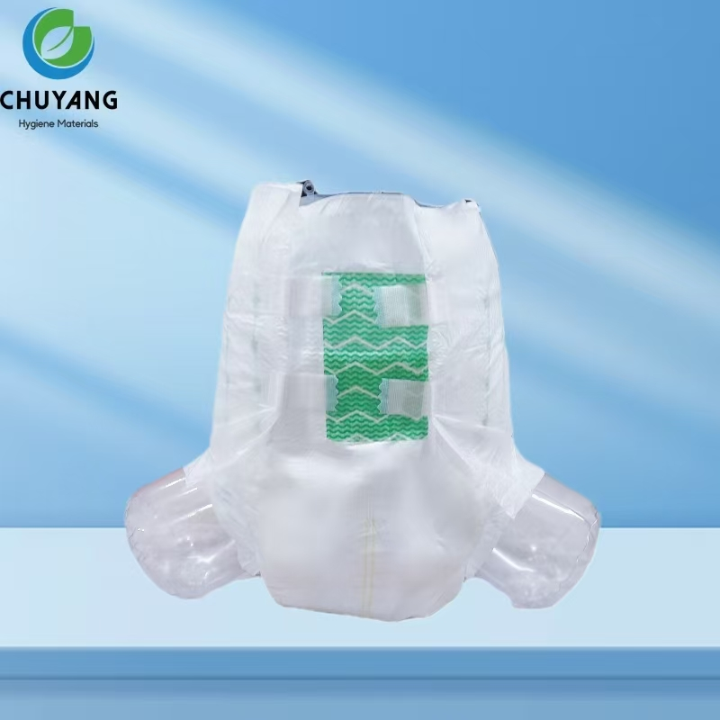 wholesale adult diapers OEM medical grade incontinence supplies disposable ADL adult nappy