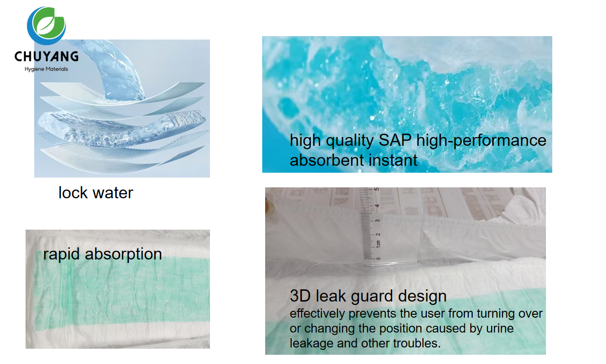 Wholesale-OEM-adult-diapers-manufacturer-in-China