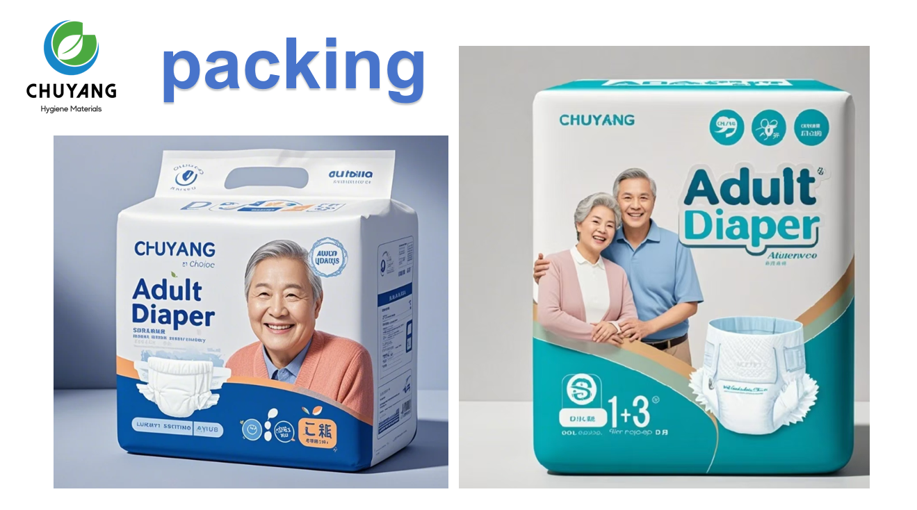 Wholesale-OEM-adult-diapers-manufacturer-in-China