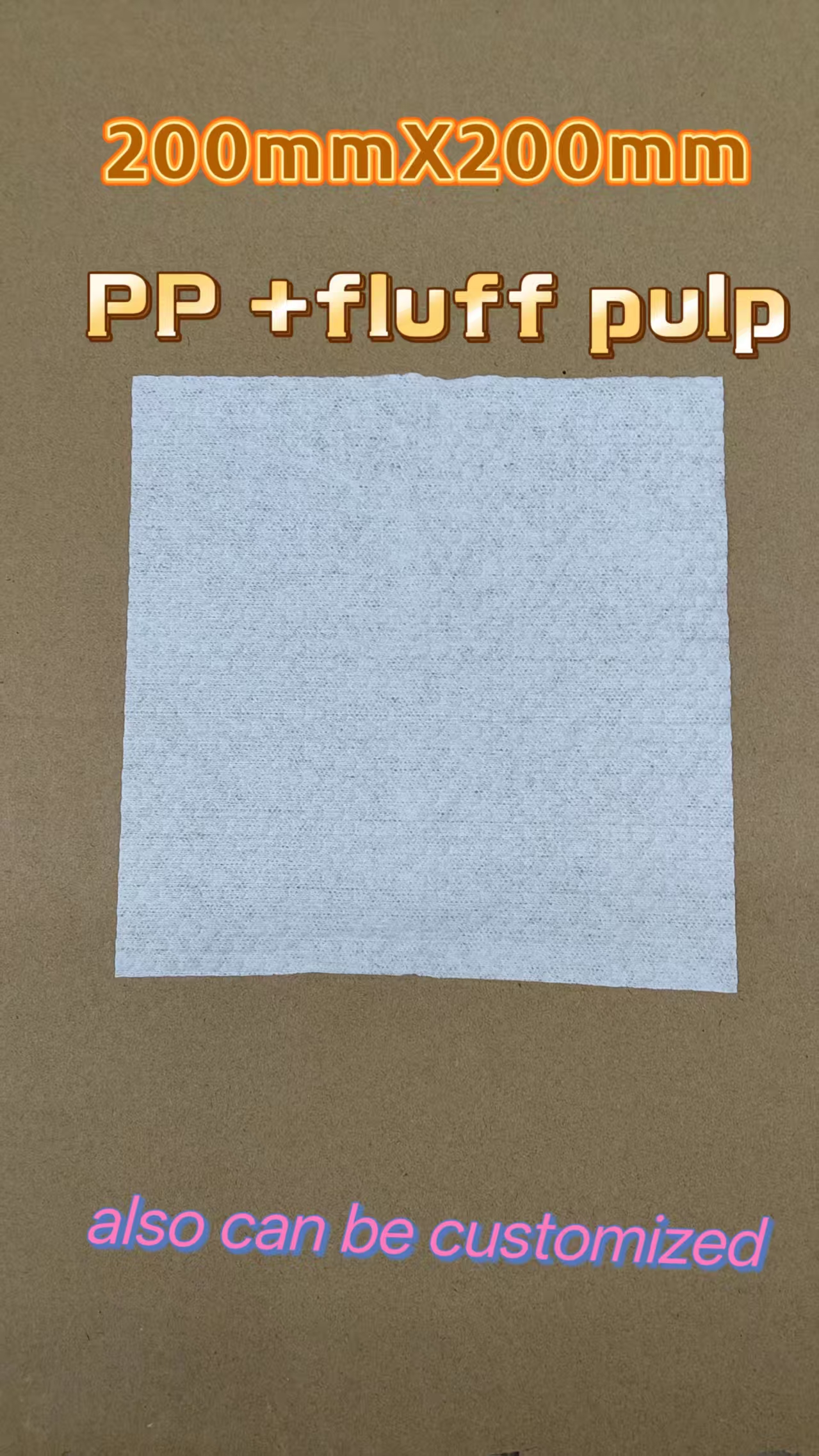 disposable-rags-Oil-Absorbent & Lint-Free-for-kitchen-wholesale