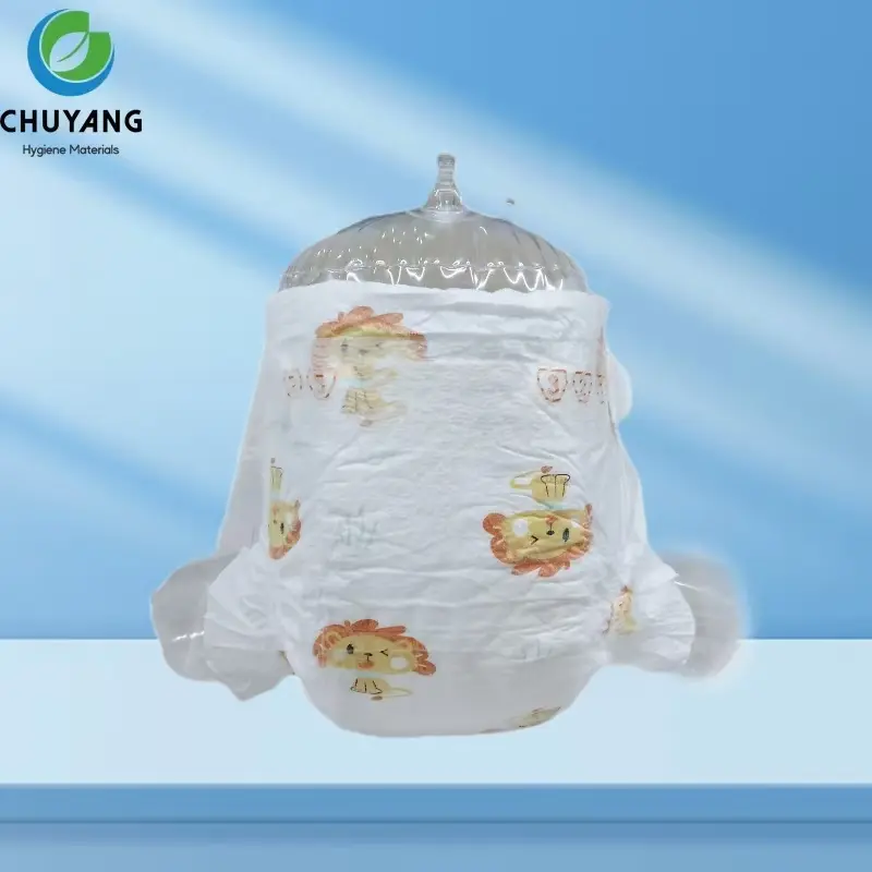 wholesale-baby-diapers-suppliers-in-china-bulik-best-sell