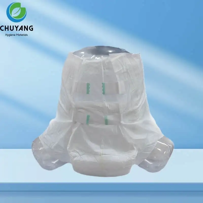 wholesale-high-absorbency-leakproof-diapers-chuyang-disposable-briefs-for-incontinence