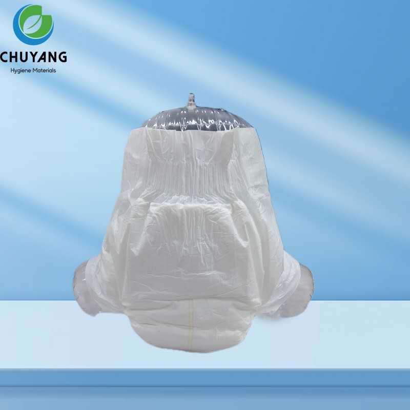 wholesale-high-absorbency-leakproof-diapers-chuyang-disposable-briefs-for-incontinence