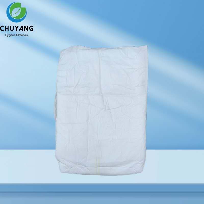 wholesale-high-absorbency-leakproof-diapers-chuyang-disposable-briefs-for-incontinence