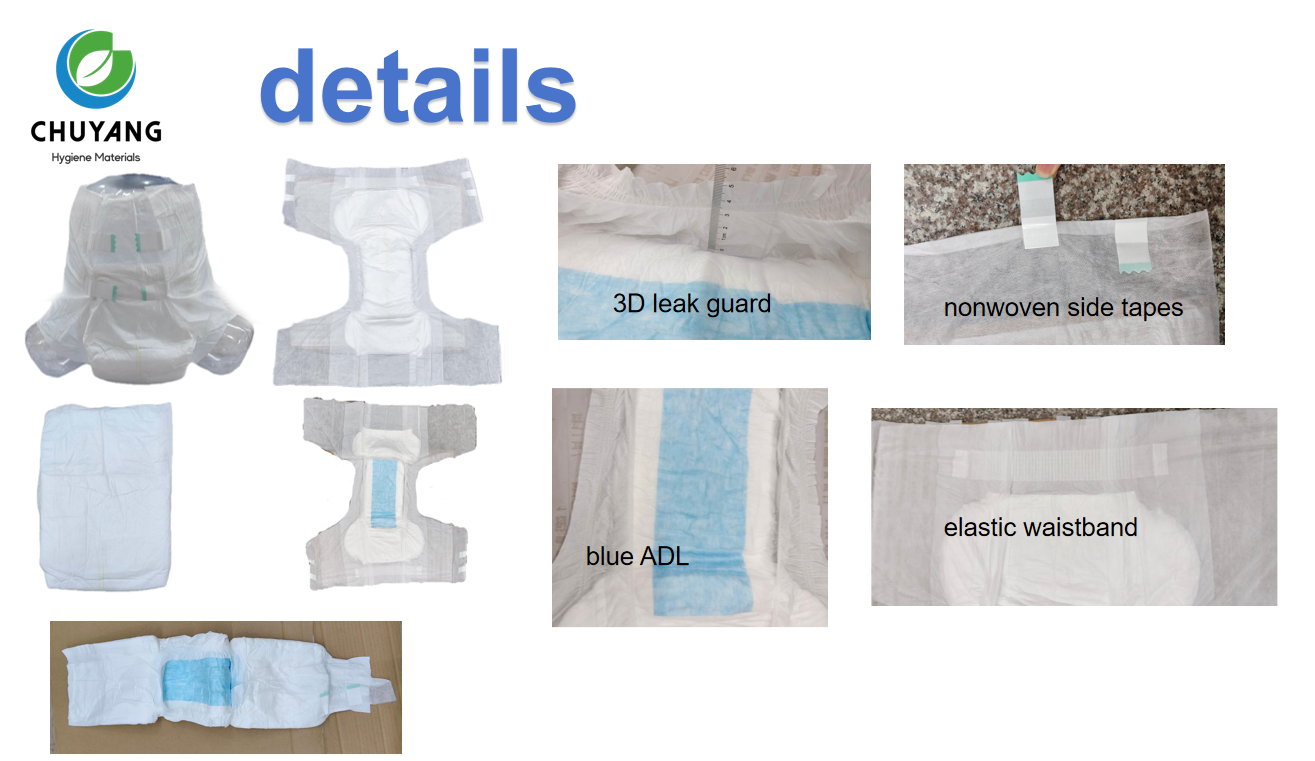 wholesale-high-absorbency-leakproof-diapers-chuyang-disposable-briefs-for-incontinence