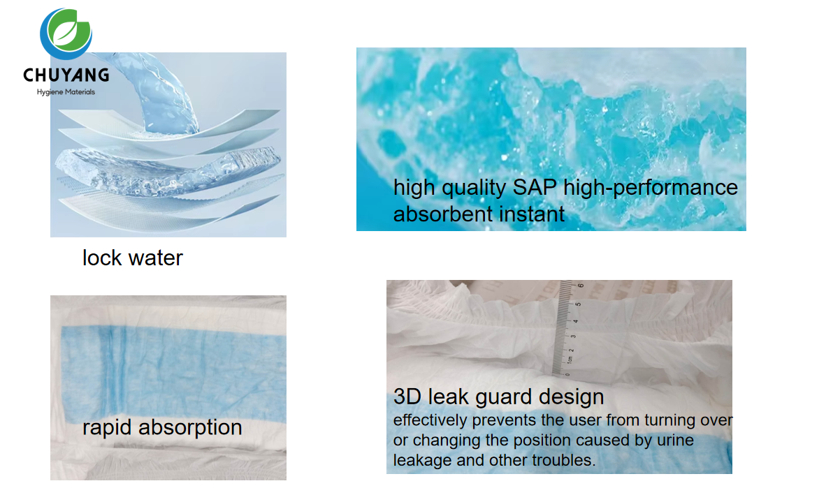 wholesale-high-absorbency-leakproof-diapers-chuyang-disposable-briefs-for-incontinence