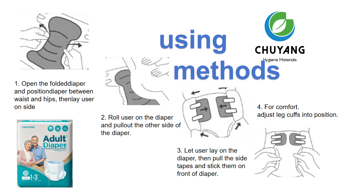 wholesale-high-absorbency-leakproof-diapers-chuyang-disposable-briefs-for-incontinence