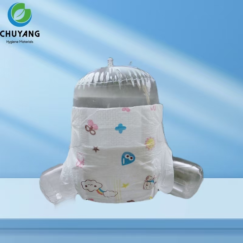wholesale-baby-diapers-OEM-ultra-thin-supplier