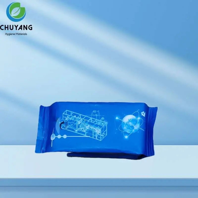 wholesale-wet-wipes-OEM-private-label-manufacturer