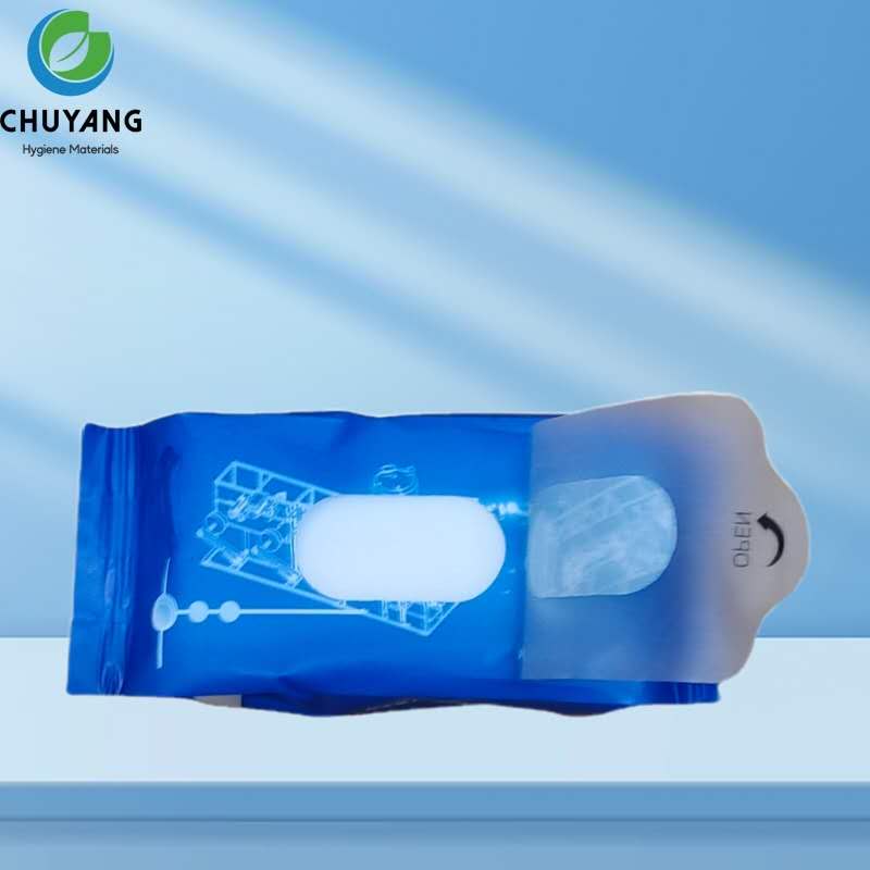 wholesale-wet-wipes-OEM-private-label-manufacturer