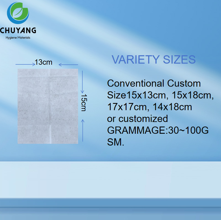 wholesale-wet-wipes-OEM-private-label-manufacturer