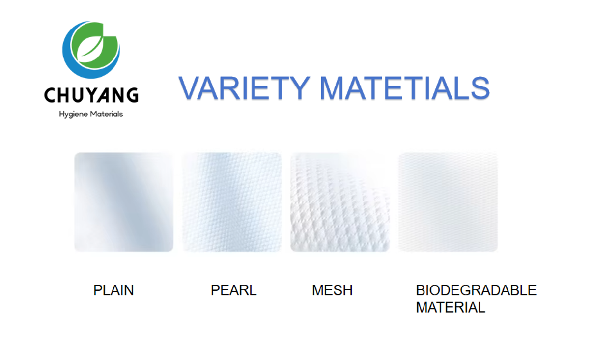 wholesale-wet-wipes-OEM-private-label-manufacturer