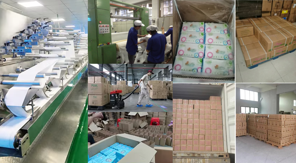 wholesale-wet-wipes-OEM-private-label-manufacturer